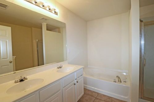 2284 Leicester Way, Atlanta GA 30316-3792 exterior