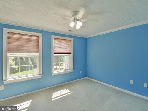 1101 Snider Ln, Silver Spring MD  20905-4135 exterior