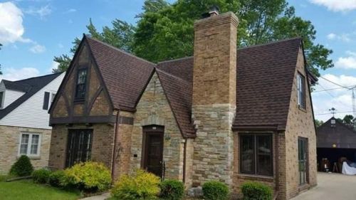 843 Wilson St, Manitowoc, WI 54220-6649