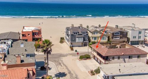 3700 Ocean Dr, Oxnard, CA 93035-4120