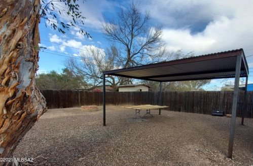 4149 17 St, Tucson AZ 85719-6503 exterior