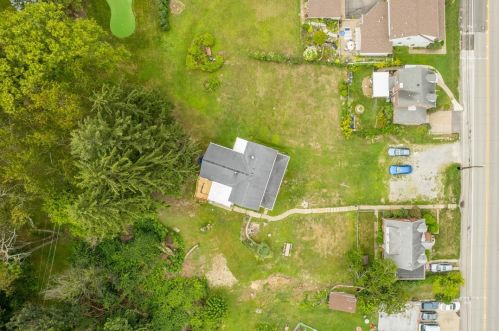 2249 Mcmonagle Ave, Pittsburgh PA 15220-2508 exterior