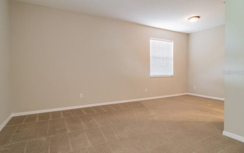 5706 Butterfield St, Riverview FL 33578-3733 exterior