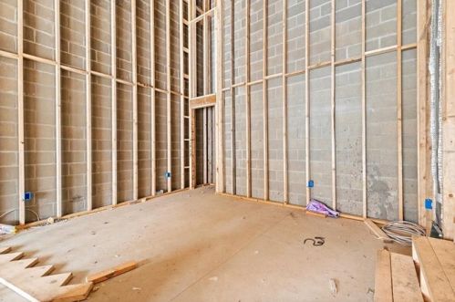 488 Grace St, Pittsburgh PA exterior