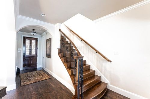 6770 Marbella, Irving TX  75039-3211 exterior