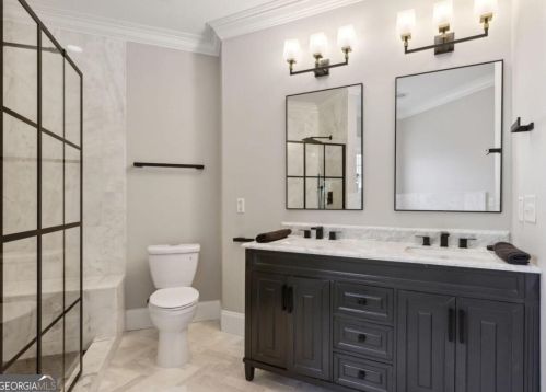 560 Morgan St, Atlanta GA 30308-2821 exterior