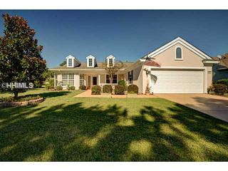 127 Stratford Village Way, Bluffton, SC 29909-5067