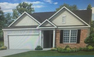 1619 Patriot St, Joliet, IL 60404-7003