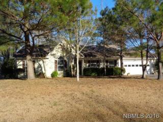 99 Poplar Rd, Havelock, NC 28532-2700