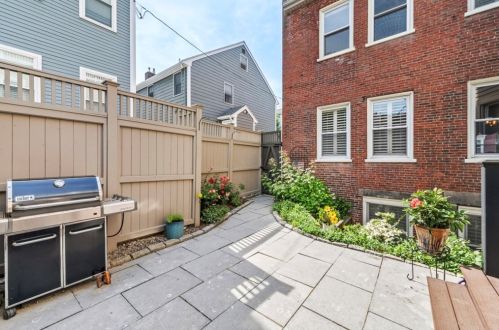 13 Union St, Boston, MA