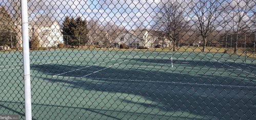 1503 Foxmeadow Cir, Limerick PA 19468-1542 exterior