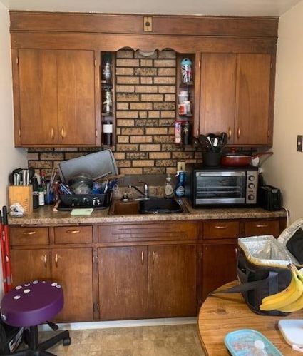 5444 54th St, Milwaukee, WI 53218-3335