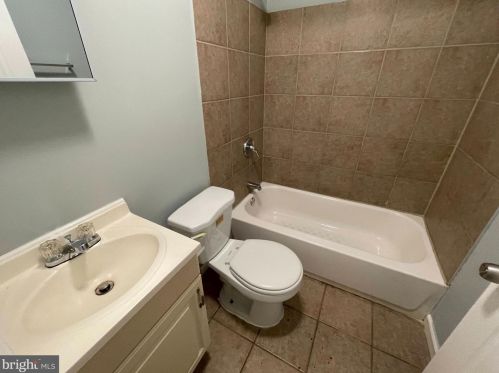 3730 16th St, Philadelphia PA  19140-3630 exterior