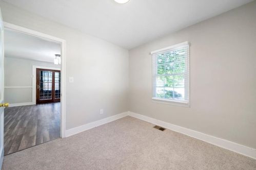 2279 Carver Dr, Atlanta GA  30314-1201 exterior