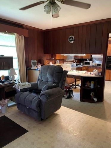 3223 Lakeland Rd, Gainesville, GA 30506-3767