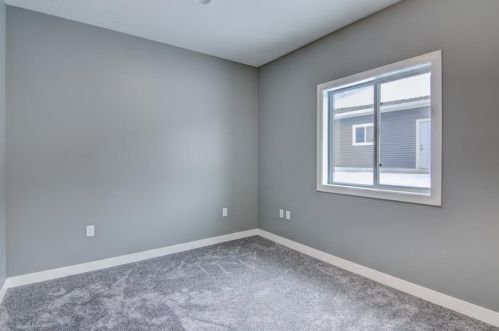 615 Wisconsin Ave, Canton WI 54868-1932 exterior