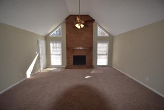 1501 Sundale Dr, Lawrenceville GA  30046-7654 exterior