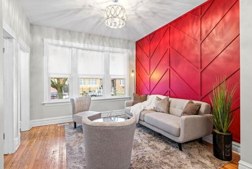 8920 Emerald Ave, Chicago IL  60620-2634 exterior