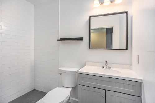 4210 Gray St, Tampa FL 33609-2262 exterior