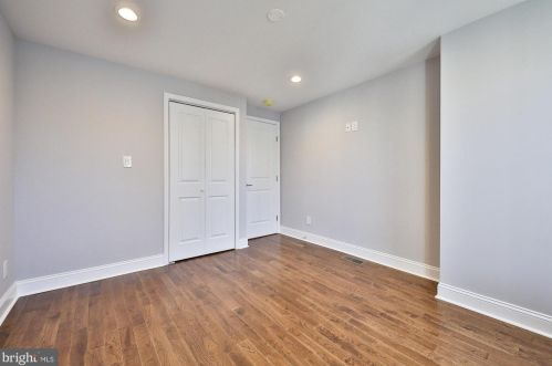 1524 20 St, Philadelphia PA 19132-4834 exterior