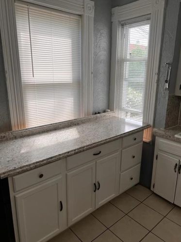 873 Atwells Ave, Providence RI 02903-1456 exterior