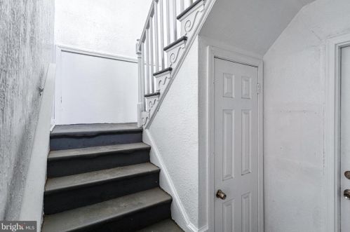 1212 16 St, Washington DC 20002-2502 exterior