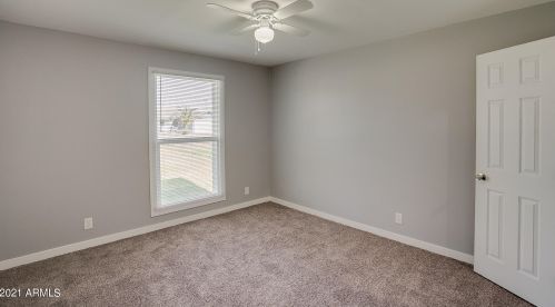 10714 36th Ave, Phoenix AZ  85029-4005 exterior