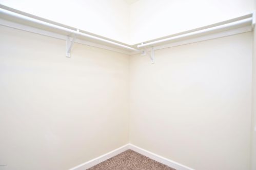 5233 Bellevue St, Tucson AZ 85712-5158 exterior