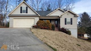 196 Woodcrest Dr, Clarkesville, GA 30523-7851