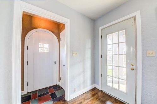 4024 Lawnview Ave, Pittsburgh, PA 15227-3236