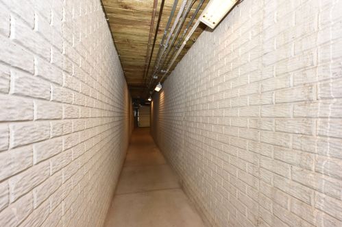 2210 Oklahoma Ave, Milwaukee WI  53207-2924 exterior