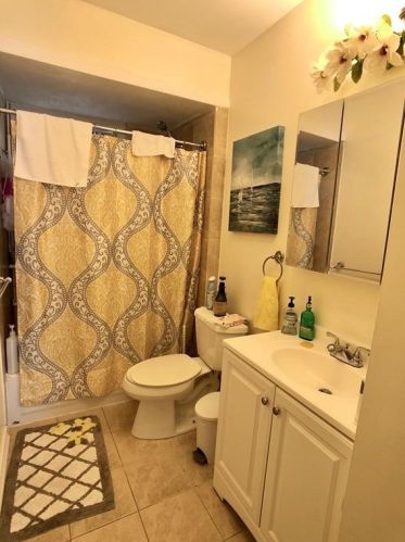 200 Chatham St, Lynn MA 01902-2223 exterior