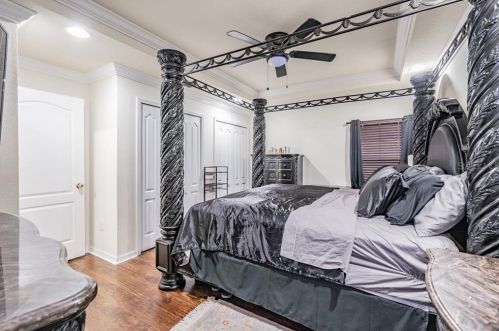 5110 17th Ave, Tampa FL 33619-2416 exterior