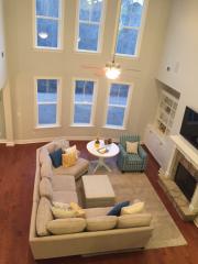 1705 Opal Ct, Augusta, GA 30907-9464