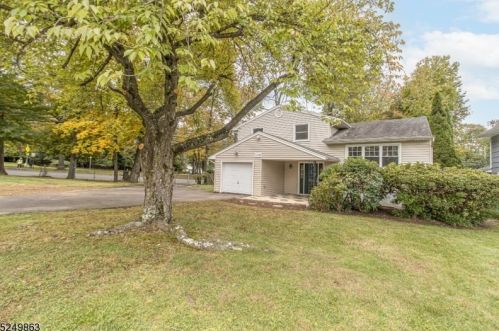 530 Henry St, Scotch Plains, NJ 07076-1904