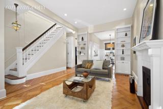 55 Kermit Pl, Brooklyn, NY 11218-1810