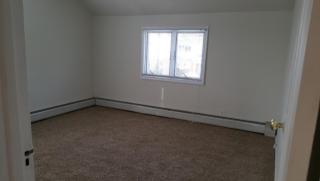 13 Clark Ct, Hasbrouck Heights NJ  07604-1511 exterior