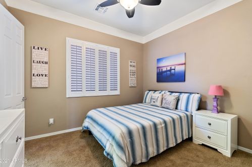 4719 Culpepper Dr, Phoenix AZ  85087-3068 exterior