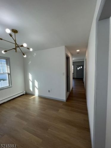 774 Lincoln Ave, Rahway NJ  07065-5712 exterior