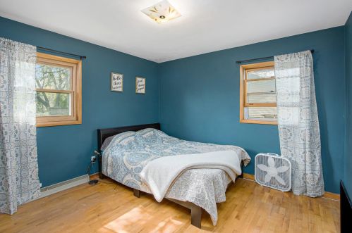 3499 26th St, Kalamazoo MI 49048-9259 exterior