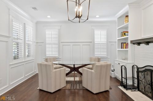 854 Moreland Ave, Atlanta GA 30316-2663 exterior