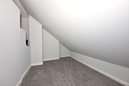 5132 57th St, Milwaukee WI  53218-4216 exterior