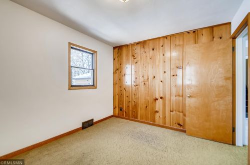 1105 4th St, Stillwater MN 55082-6243 exterior