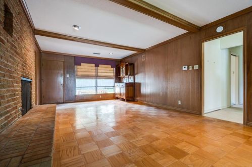 3223 Duchess Trl, Dallas TX 75229-5012 exterior