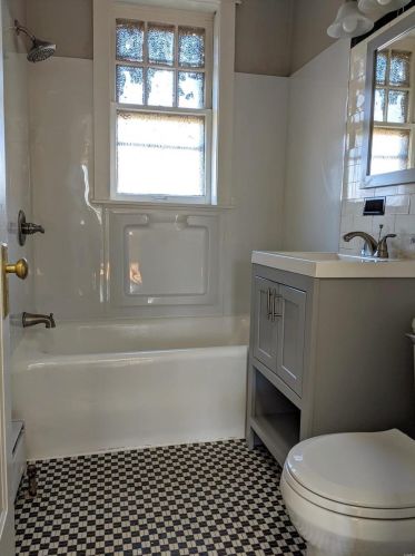 3846 Bamberger Ave, Saint Louis MO 63116-4522 exterior