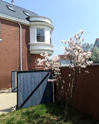 1985 Muskego Ave, Milwaukee WI 53204-3600 exterior