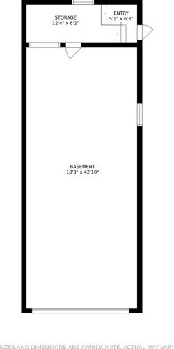 2429 Superior St, Chicago IL 60612-1111 exterior