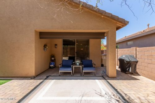 40309 Bell Meadow Trl, Phoenix AZ  85086-2994 exterior