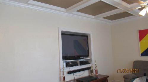 3109 Grace St, Tampa FL 33607-5112 exterior