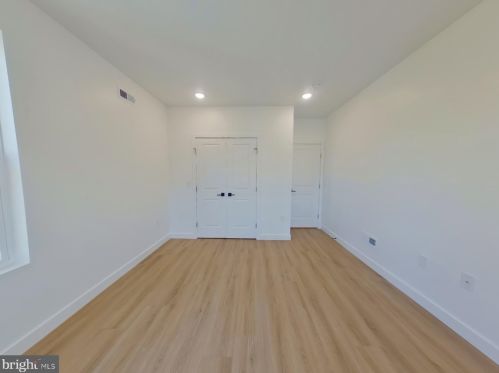 1614 Ellsworth St, Philadelphia PA  19146-3010 exterior